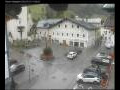 Webcam Rauris