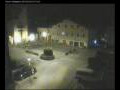 Webcam Rauris