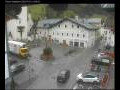 Webcam Rauris