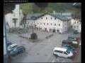 Webcam Rauris