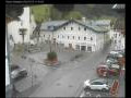 Webcam Rauris