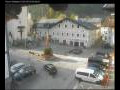 Webcam Rauris