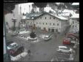 Webcam Rauris