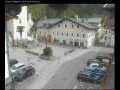 Webcam Rauris