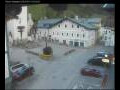 Webcam Rauris