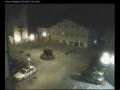 Webcam Rauris