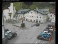Webcam Rauris