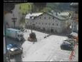 Webcam Rauris