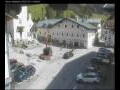 Webcam Rauris