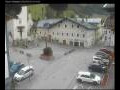 Webcam Rauris