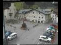 Webcam Rauris
