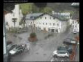 Webcam Rauris