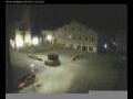 Webcam Rauris