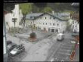 Webcam Rauris