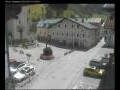Webcam Rauris
