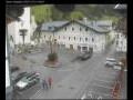 Webcam Rauris