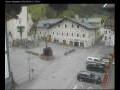 Webcam Rauris