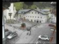 Webcam Rauris