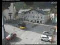 Webcam Rauris