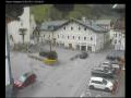 Webcam Rauris