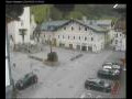 Webcam Rauris