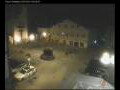 Webcam Rauris