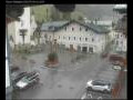Webcam Rauris