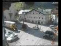 Webcam Rauris