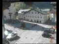 Webcam Rauris