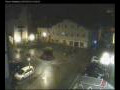 Webcam Rauris