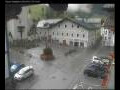 Webcam Rauris