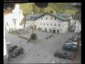 Webcam Rauris