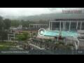 Webcam Bad Reichenhall