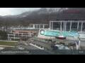 Webcam Bad Reichenhall