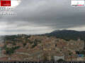 Webcam Pérouse: Northern Historic Center