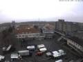 Webcam Espelkamp
