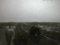 Webcam Espelkamp