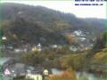 Webcam Cochem