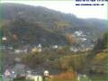 Webcam Cochem