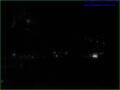 Webcam Cochem