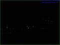 Webcam Cochem