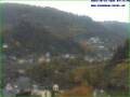 Webcam Cochem