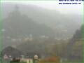 Webcam Cochem