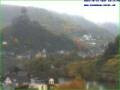 Webcam Cochem