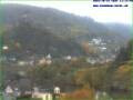 Webcam Cochem