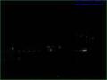 Webcam Cochem