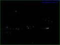 Webcam Cochem