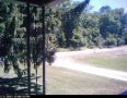 Webcam Appleton, New York