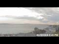 Webcam Boston, Massachusetts