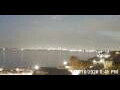 Webcam Boston, Massachusetts